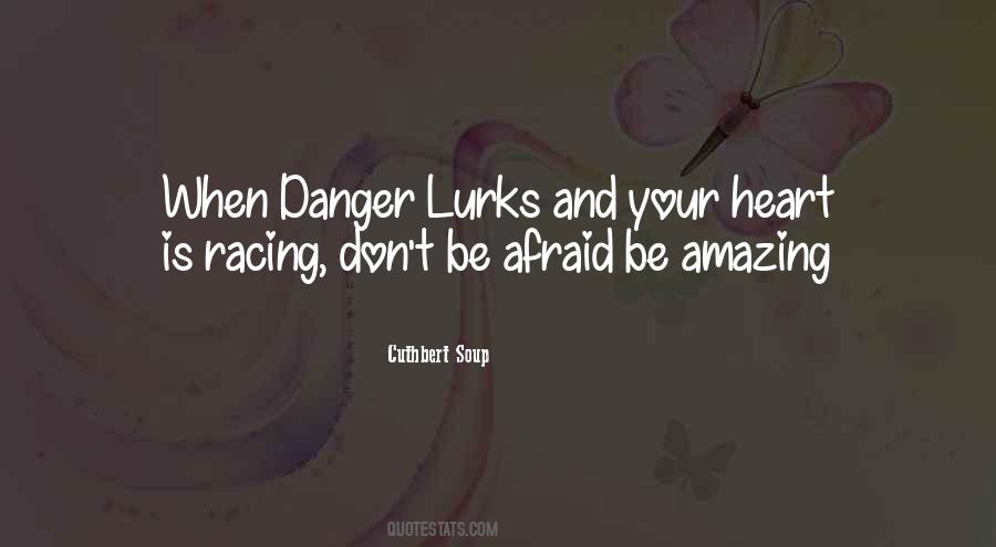 Amazing And Inspirational Quotes #1000830