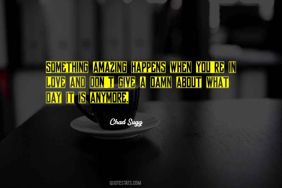 Amazing And Inspirational Quotes #1196831