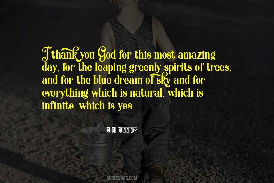 Amazing And Inspirational Quotes #1514477