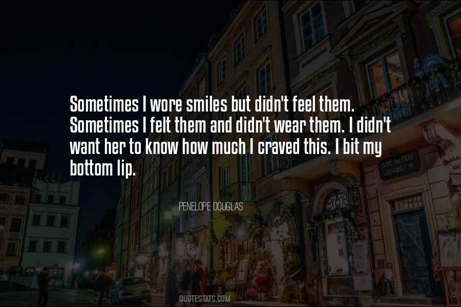 Amazing And Inspirational Quotes #1800802