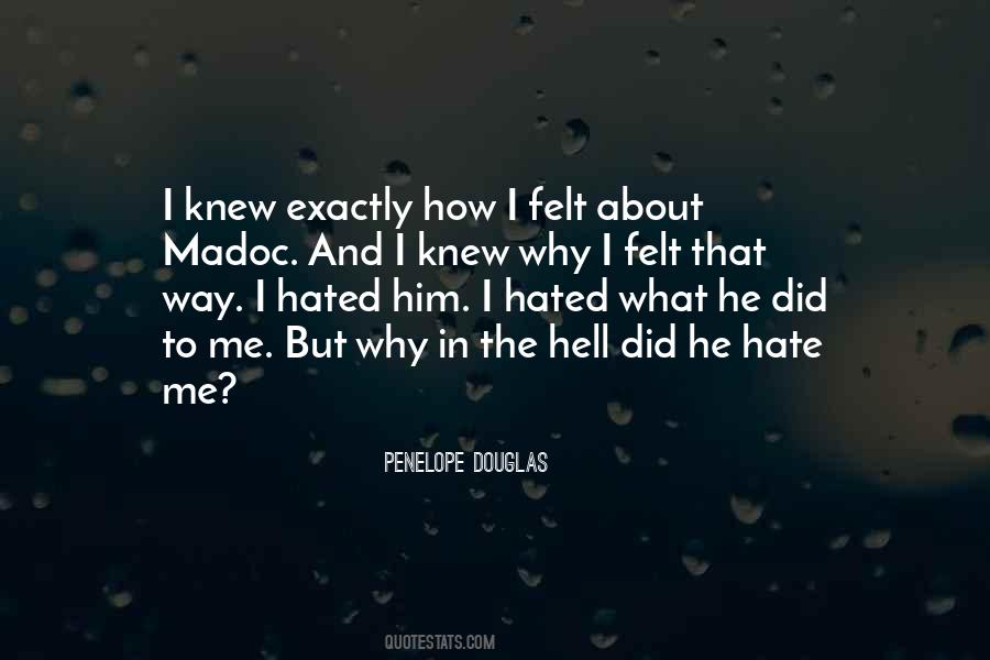 Amazing And Inspirational Quotes #1817706