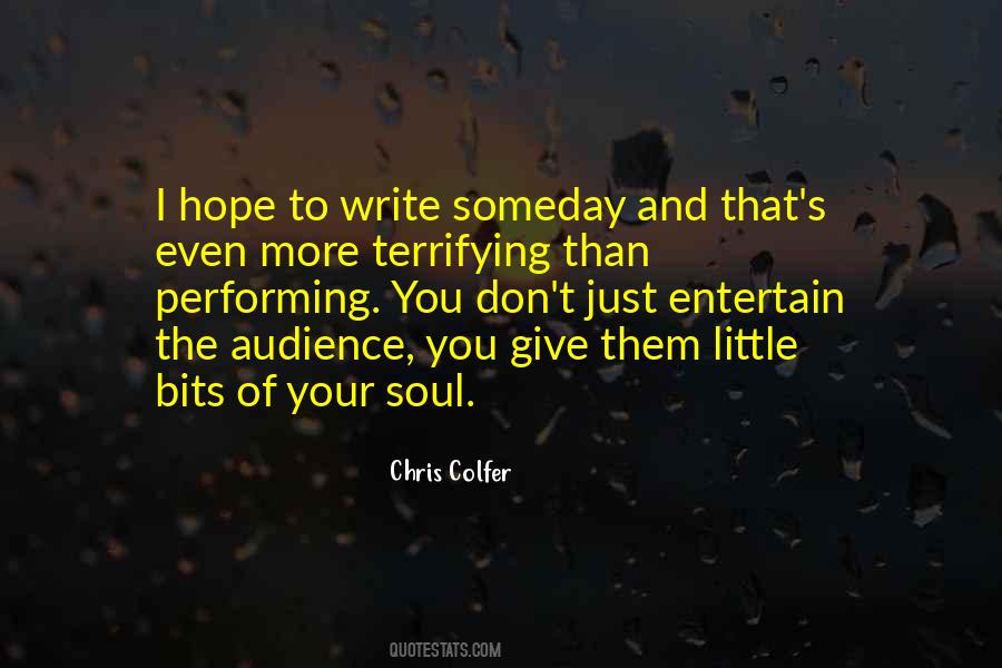 Amazing And Inspirational Quotes #414691