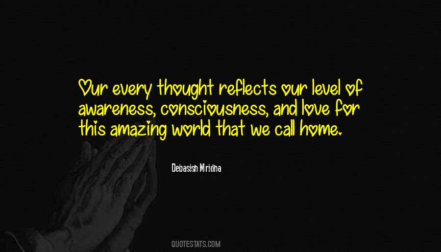 Amazing And Inspirational Quotes #706709