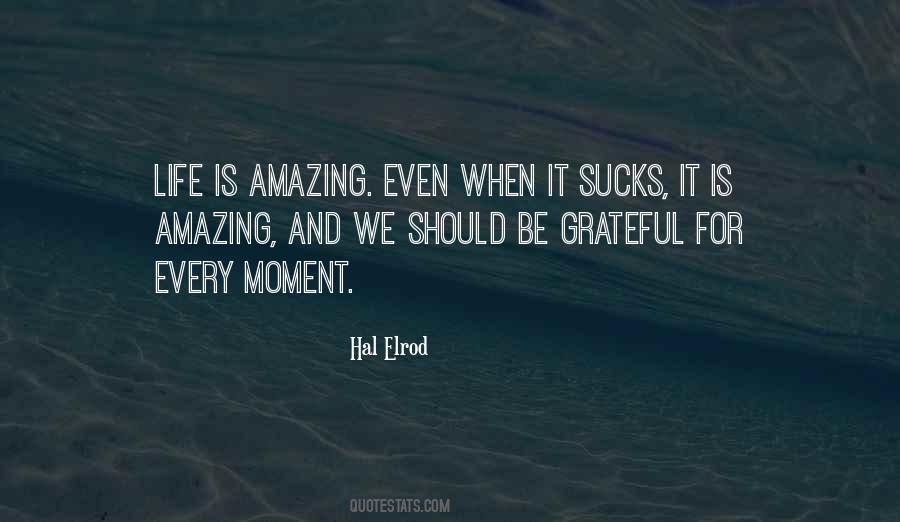 Amazing And Inspirational Quotes #741790