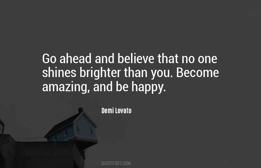 Amazing And Inspirational Quotes #765150