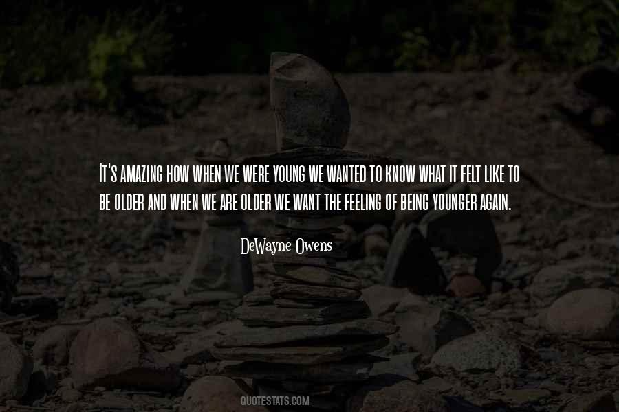 Amazing And Inspirational Quotes #792398