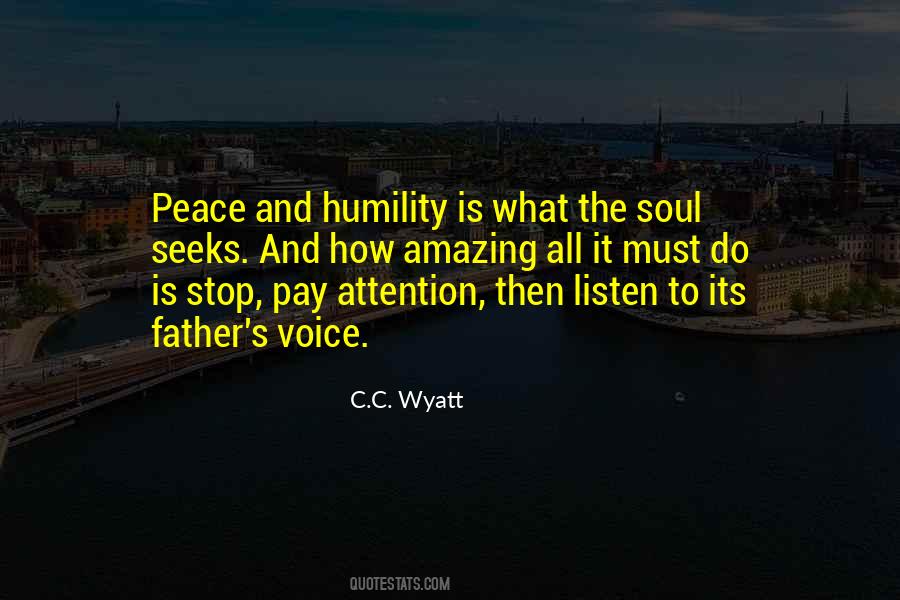 Amazing And Inspirational Quotes #845591