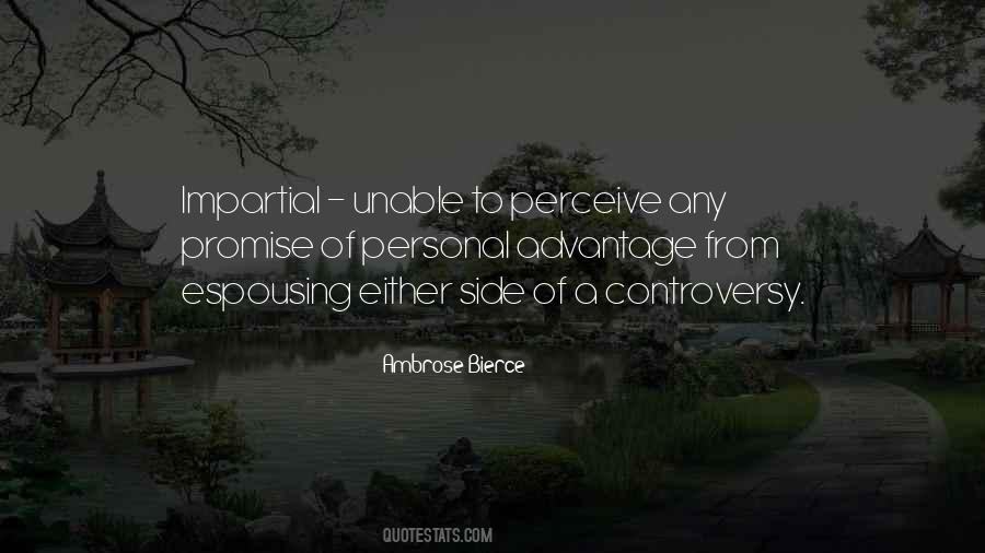 Gordo Cooper Quotes #790052