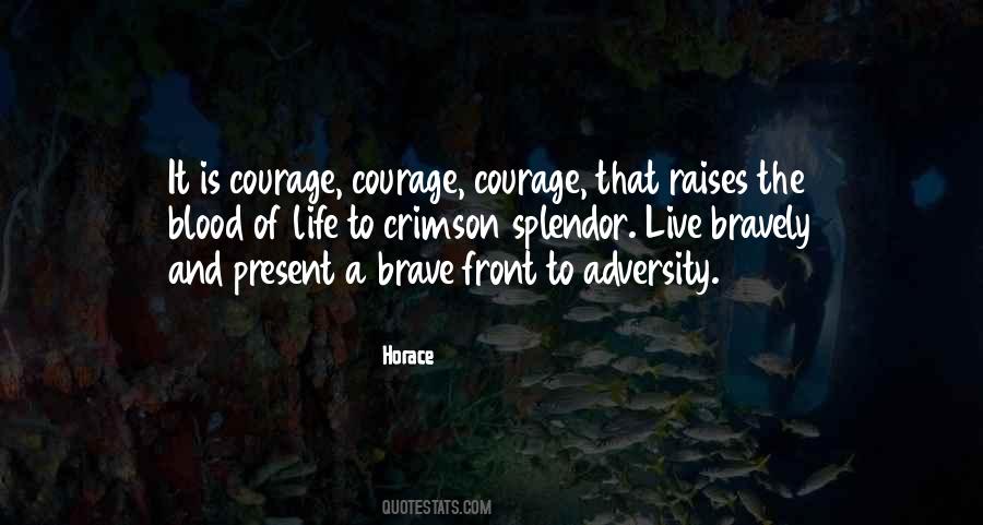 Amazing Coincidences Quotes #1531162