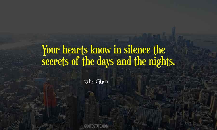 Amazing Coincidences Quotes #1782565