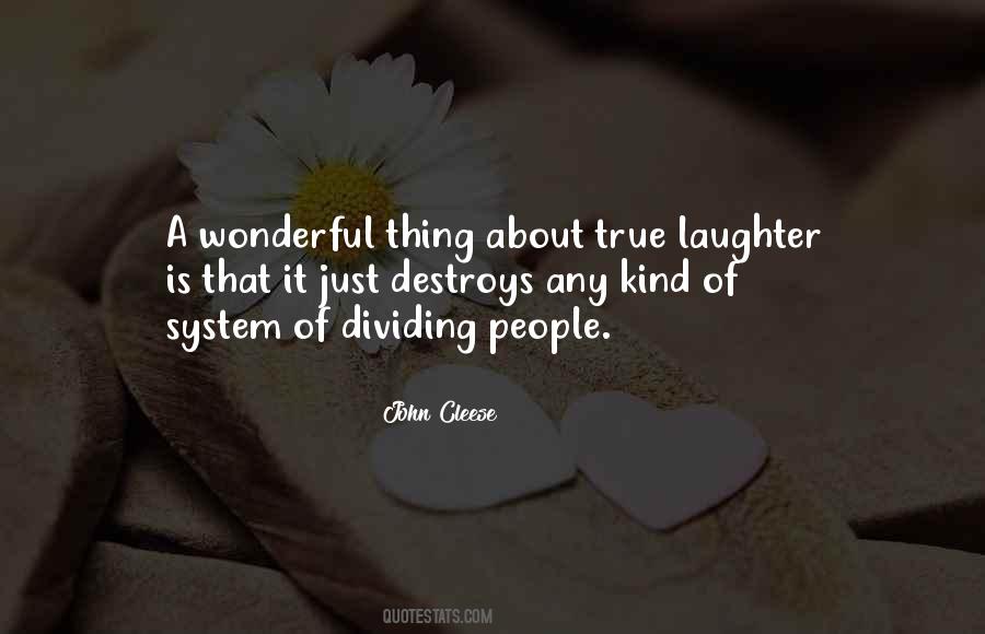 Amazing Coincidences Quotes #736268