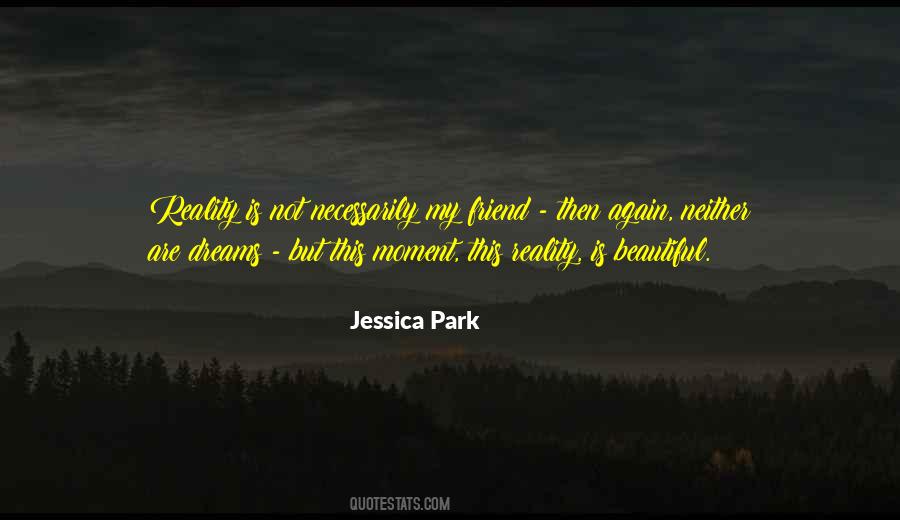 Quotes About My Beautiful Friend #962044