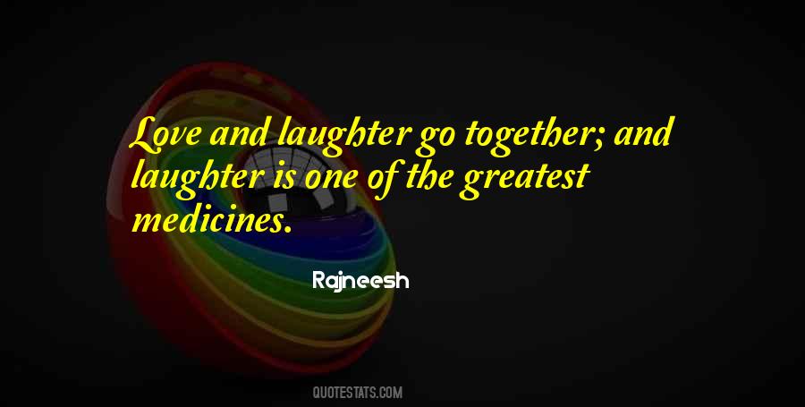 Interpretive Dancing Quotes #325794