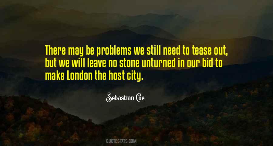 Friend Cooking Quotes #1503443