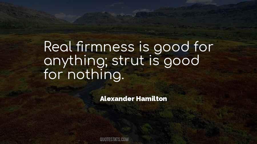 Friend Cooking Quotes #455620