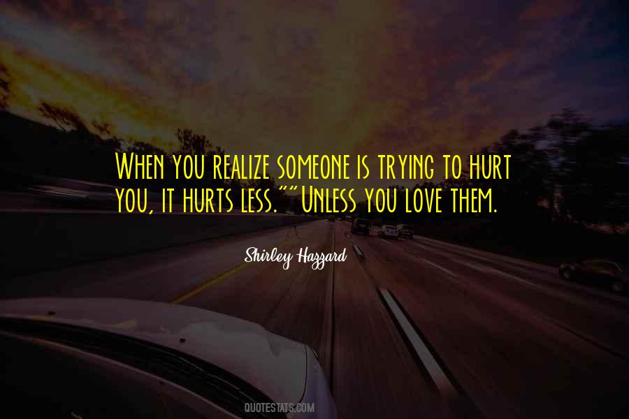 Friend Cooking Quotes #825327