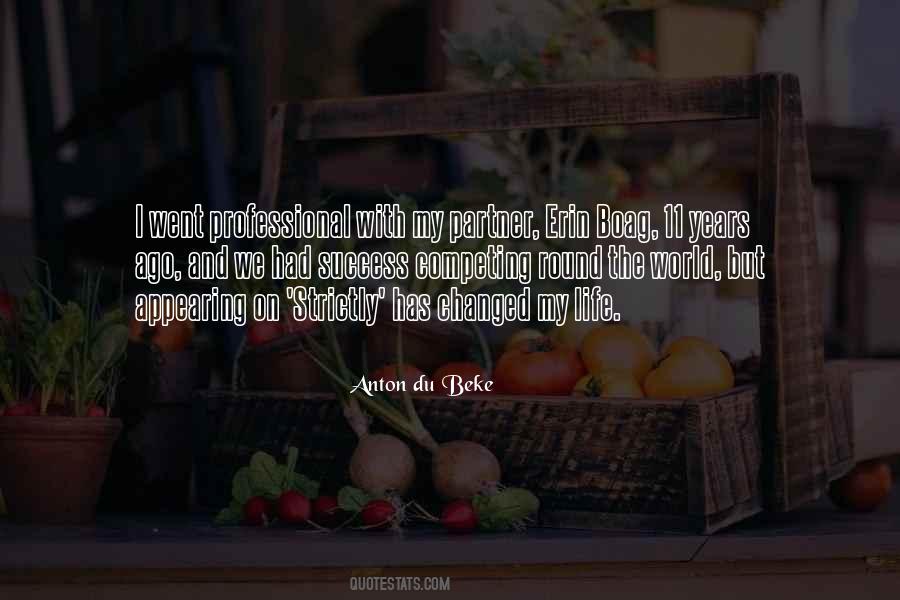 Functionaries Crossword Quotes #1588118