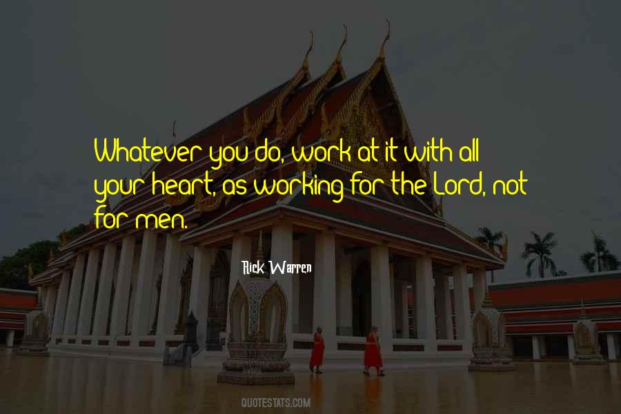 Jul Quotes #1133747