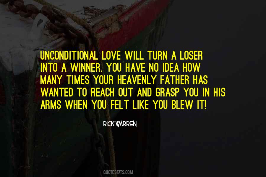Jul Quotes #1708141