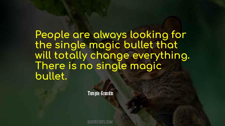 Jul Quotes #435131