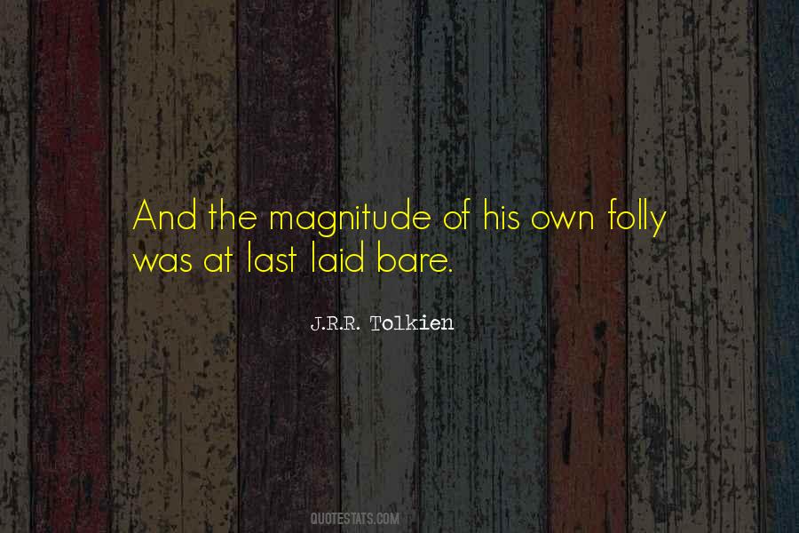 Amazing Maurice Quotes #1046868