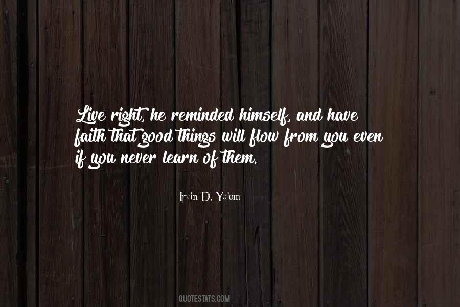 Va Hospital Quotes #1145767
