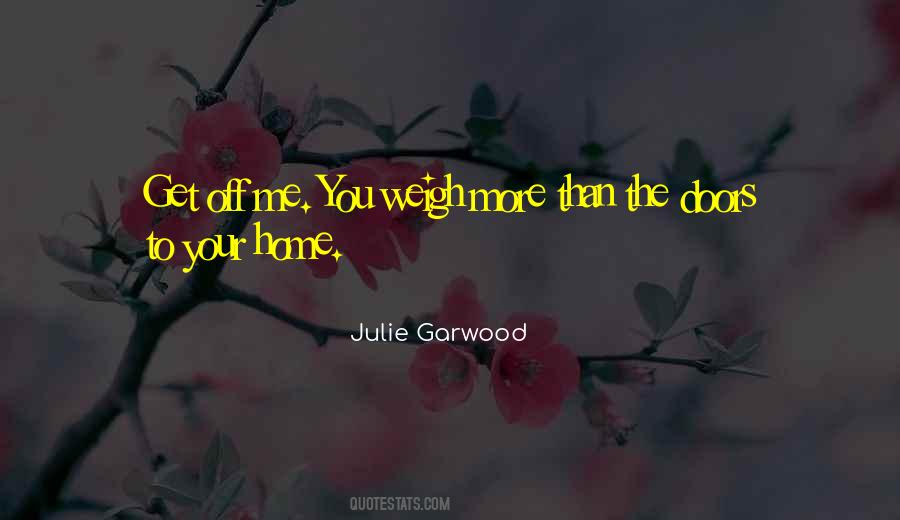 Va Hospital Quotes #656526
