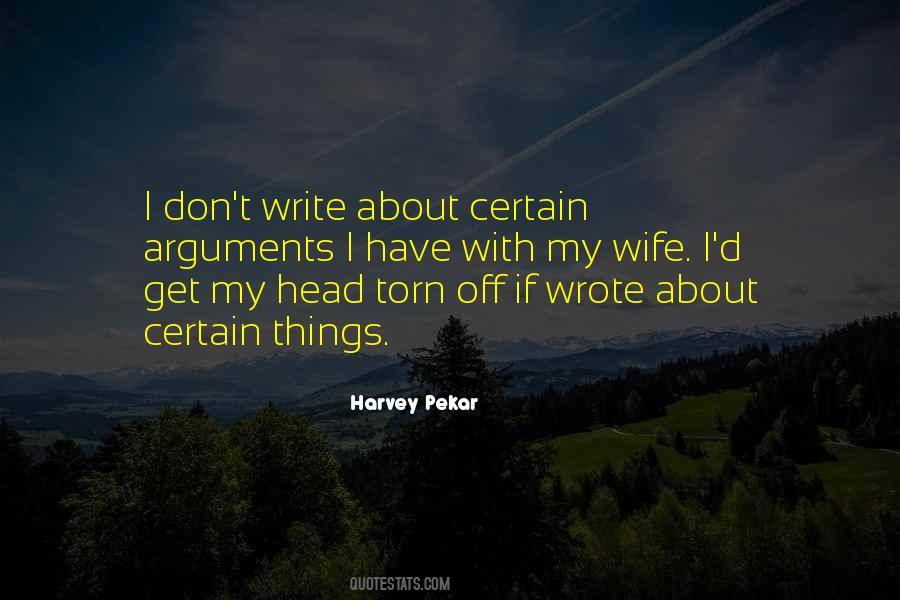 Concentrate On Your Goals Quotes #374269