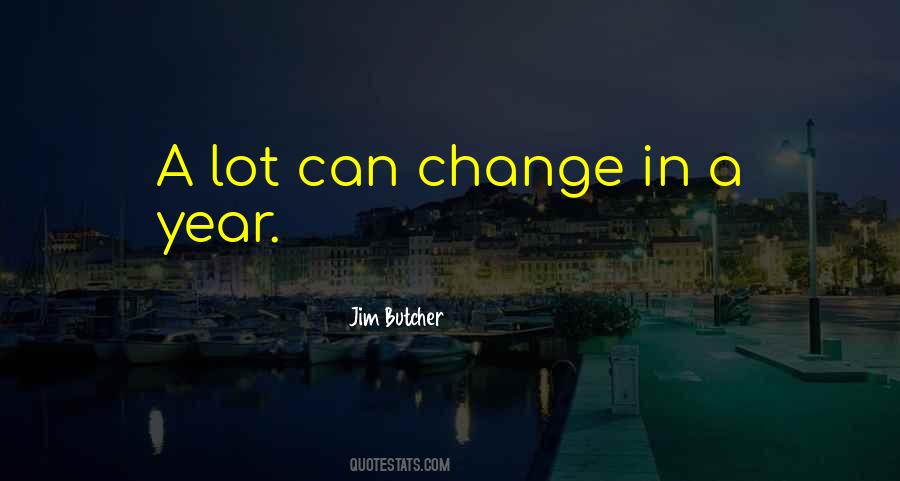 Concentrate On Your Goals Quotes #787517