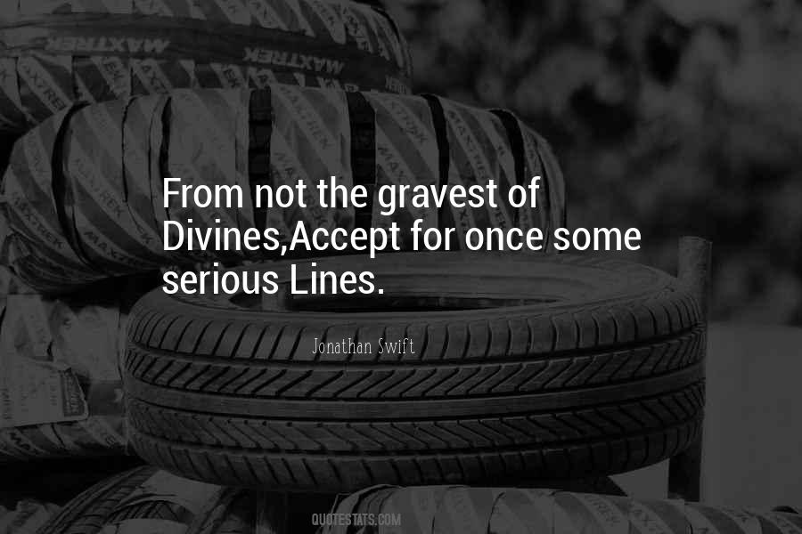Shoorveer Movies Quotes #100788