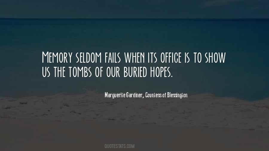 Shoorveer Movies Quotes #1463064