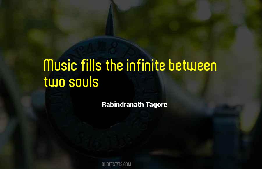 Shoorveer Movies Quotes #95093