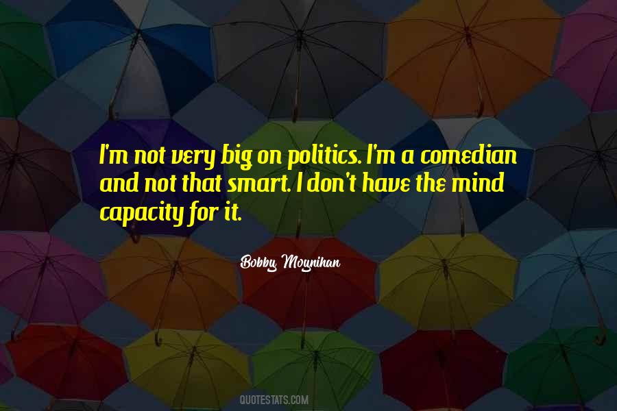 Ilona Marino Quotes #1570737