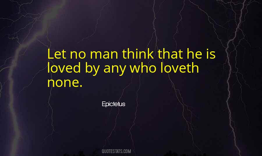Ilona Marino Quotes #708015