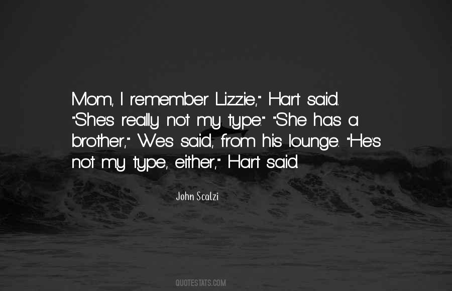 Brother John Quotes #1323949