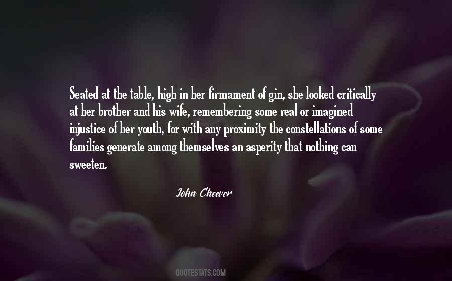 Brother John Quotes #1337787