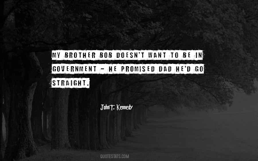 Brother John Quotes #572169