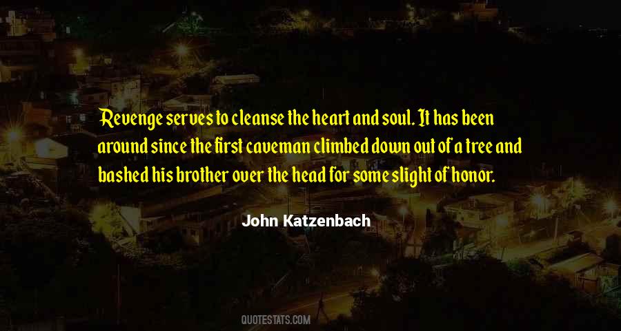 Brother John Quotes #719518
