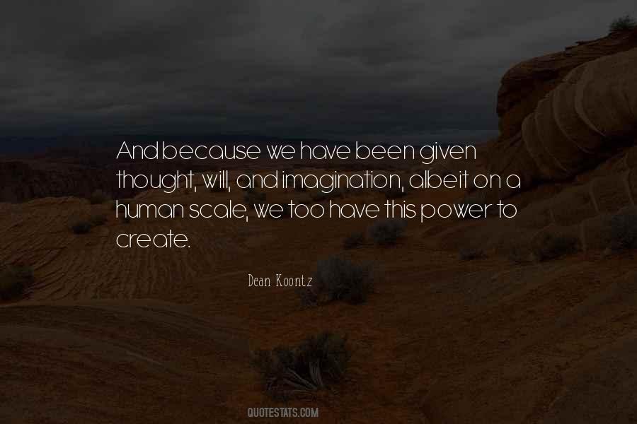 Brother John Quotes #734149