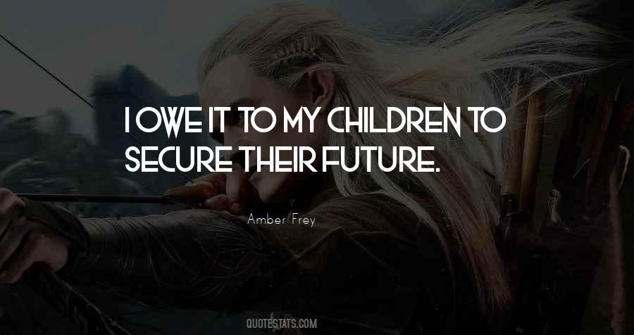 Latino Immigrants Quotes #1037858