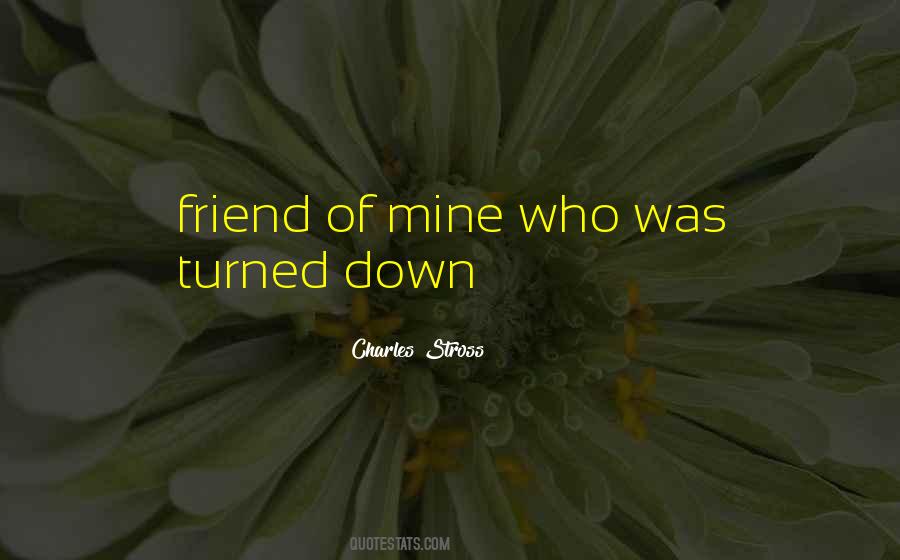 Latino Immigrants Quotes #1483961