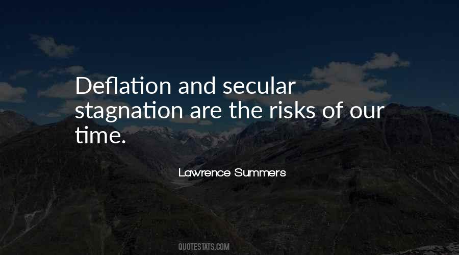 Latino Immigrants Quotes #1493018