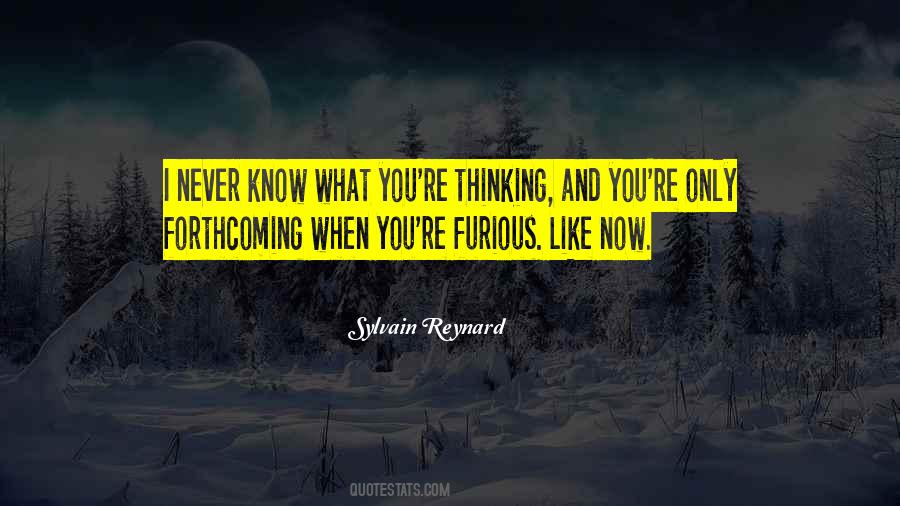 Latino Immigrants Quotes #1807615