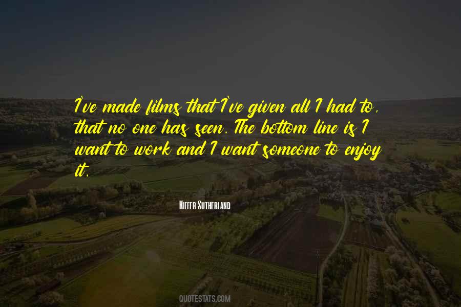 Latino Immigrants Quotes #340455
