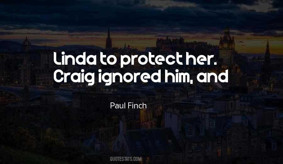 Latino Immigrants Quotes #648402