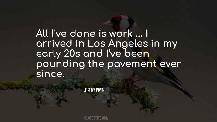 Quotes About My 20s #344224 Quotes About My 20s #344224