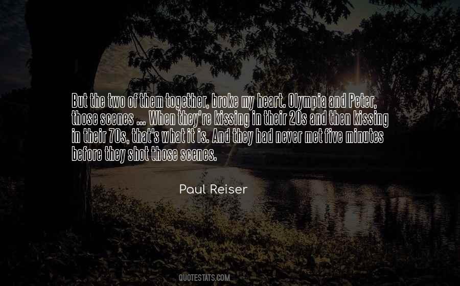 Quotes About My 20s #366696 Quotes About My 20s #366696