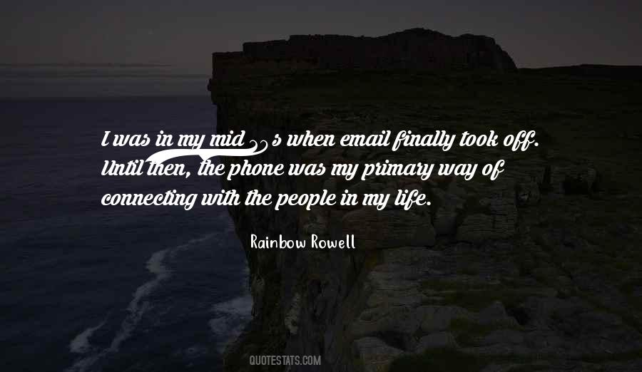 Quotes About My 20s #415298 Quotes About My 20s #415298