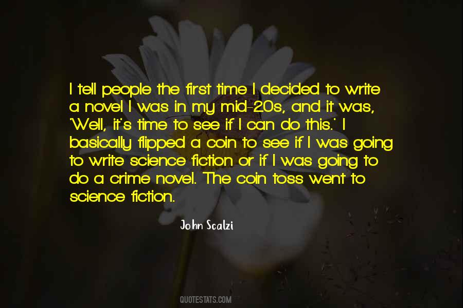 Quotes About My 20s #695443 Quotes About My 20s #695443