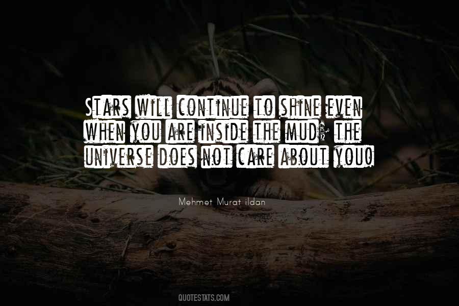 865 Quotes #1123988